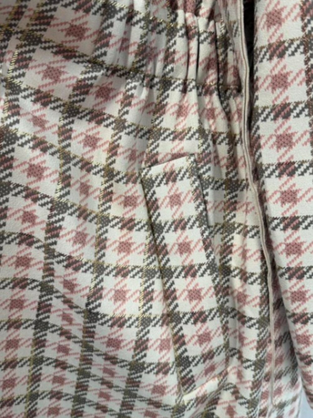 Long Coat - Picture 3 of 8